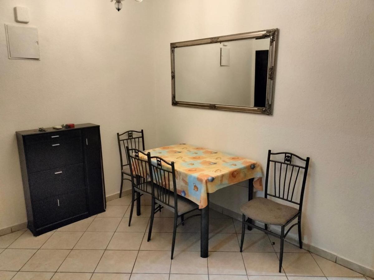 Appartamento A Marrakech Marrakesh